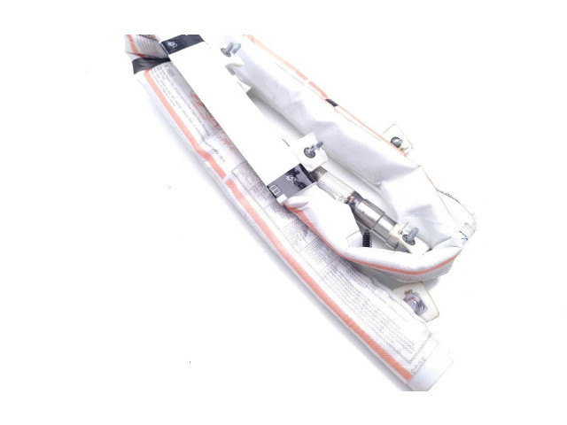 Боковая подушка безопасности 85020-A2700, A2850-40000   KIA Ceed