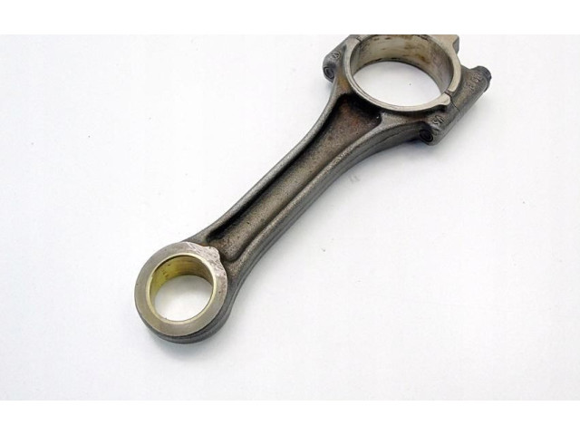 Шатун  03LA    Skoda Fabia Mk2 (5J)  