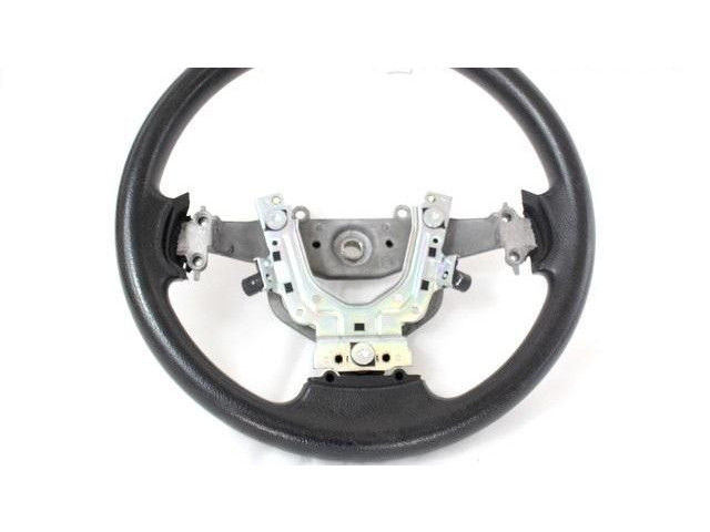 Руль KIA Ceed 2006 - 2012 года 561101H160EQ