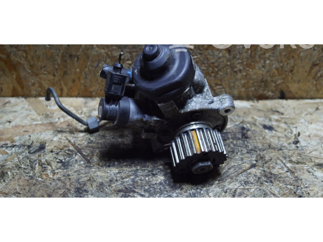 Vstřikovací čerpadlo 04L130755D Volkswagen PASSAT B7