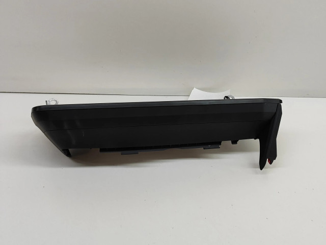 Дисплей 8611033251C0, 10R059728 Lexus ES 250 - 300 - 330