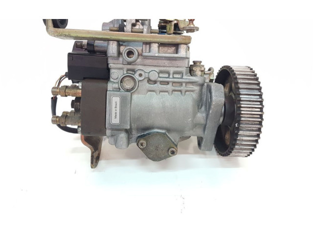 Vstřikovací čerpadlo 0460484113, 0460484113 Fiat Punto (176)