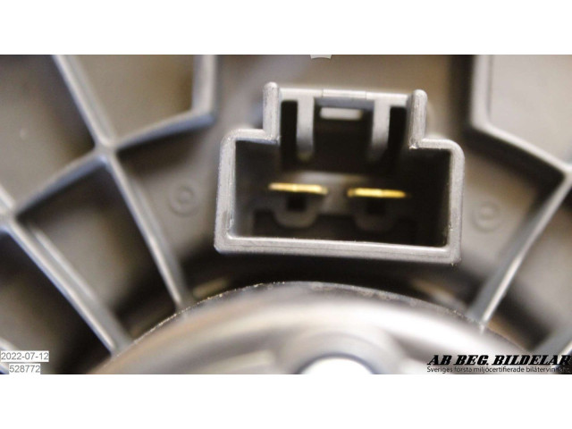 Вентилятор печки    AY2727005011   Chrysler Sebring (JS)