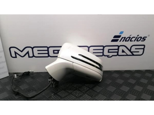 Zpětné zrcátko Mercedes-Benz CLS C218 X218 2011 A2188101916