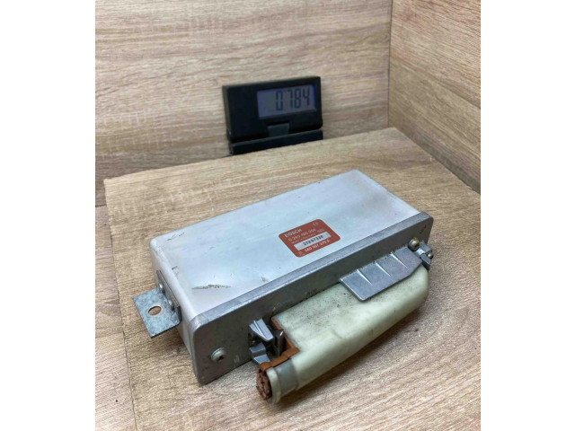 Блок управления ABS