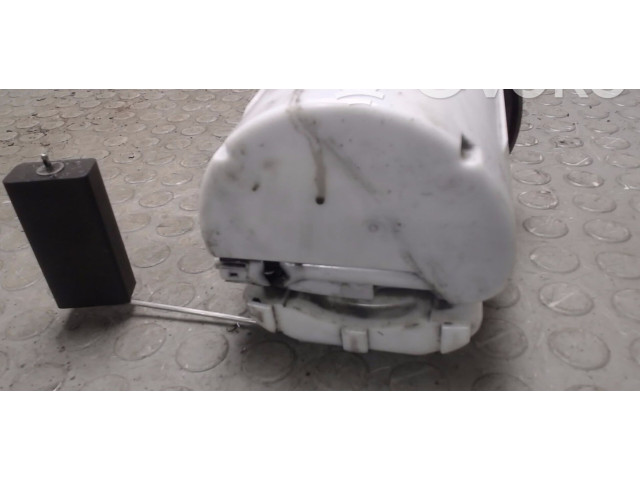 Vstřikovací čerpadlo 6Q0919050A, 6Q0919050A Volkswagen Polo IV 9N3