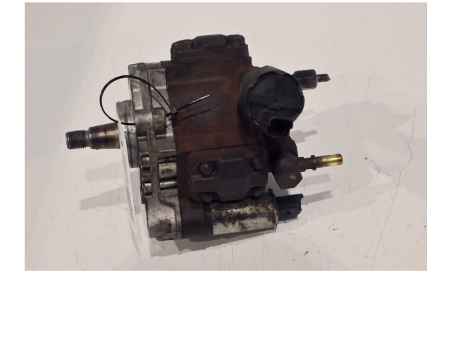 Vstřikovací čerpadlo 9651590880 Ford Fiesta F6JD