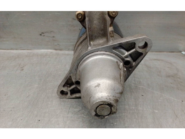 Стартер 3110079660, 1280001861 Suzuki Super Carry