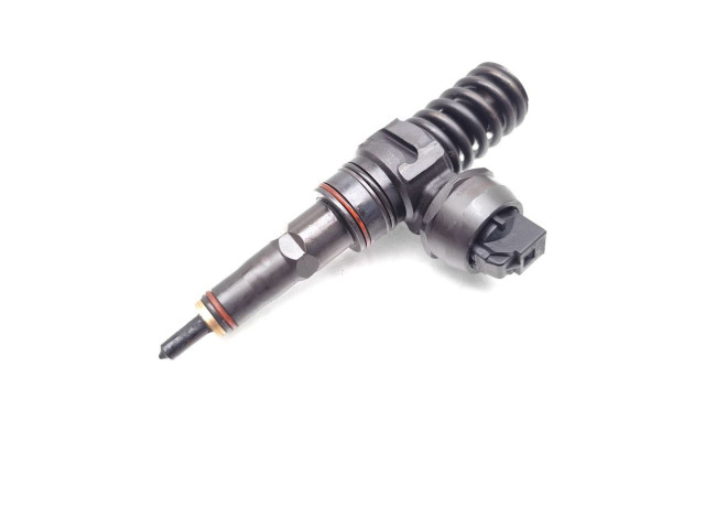 Форсунка 038130073AJ, 0414720037 Audi A4 S4 B6 8E 8H AVB