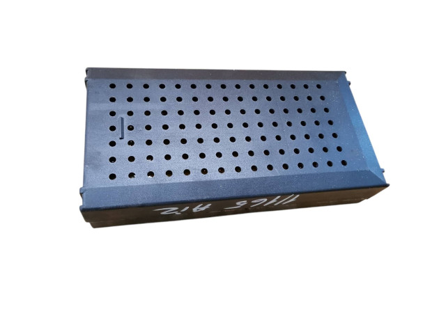 Блок предохранителей 08696098, 08696040   Volvo XC90    