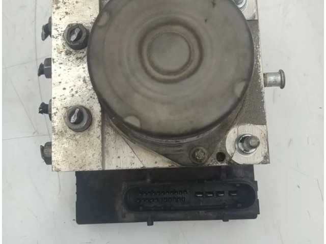 Блок АБС 71740406, 0265235430 Fiat Idea - года