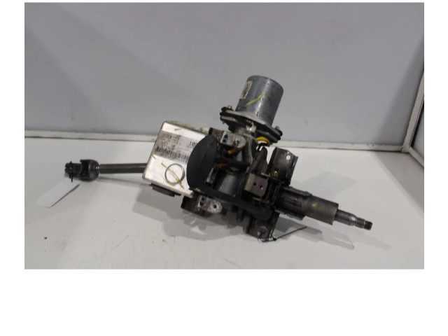    Рулевая рейка    Fiat Punto (188) 1999 - 2010 года