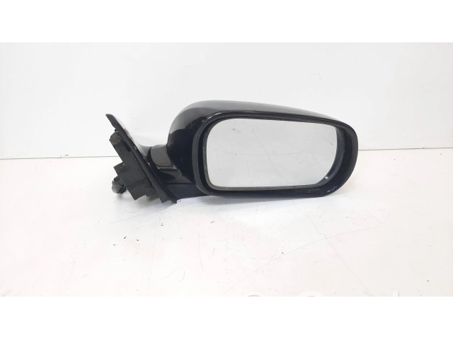 Зеркало электрическое     правое   Honda Prelude  1992-1996 года   