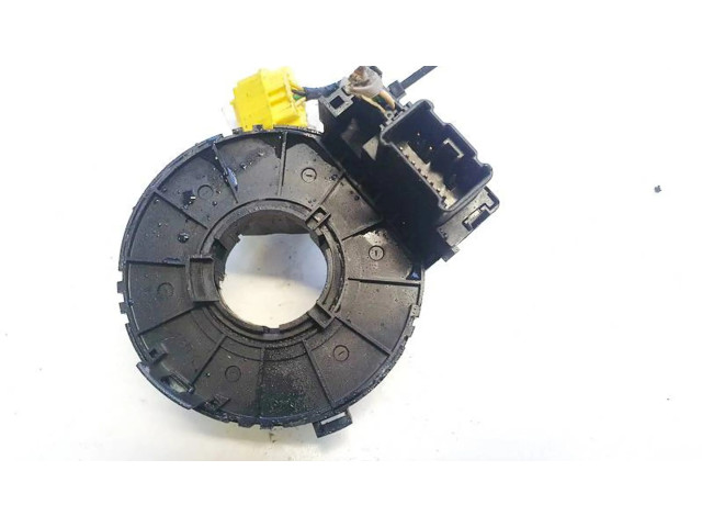 Подрулевой шлейф SRS foxq561sk Honda FR-V