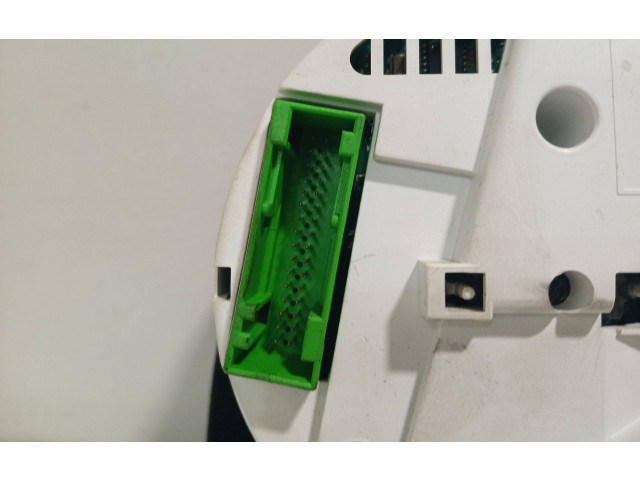 Панель приборов 8N2920950   Audi TT Mk1       