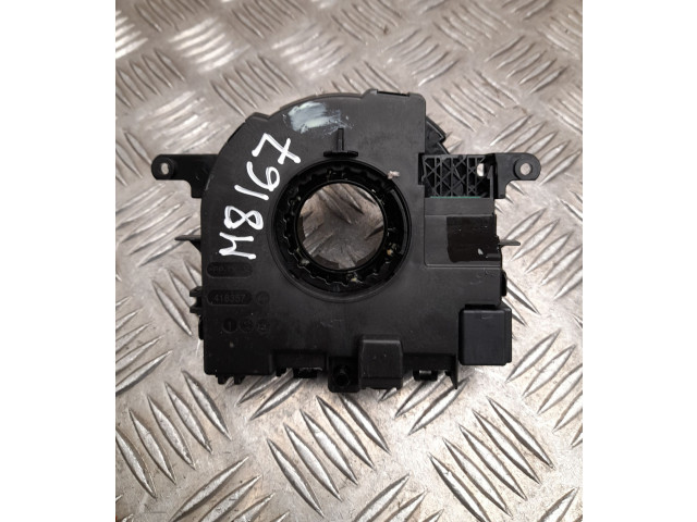 Подрулевой шлейф SRS 5Q1953569L, M8167 Skoda Superb B8 (3V)