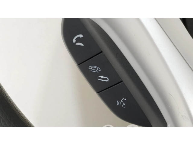 Volant Honda Jazz 2017 20X18C14AE