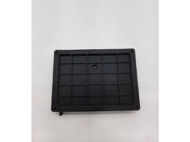 Блок управления кондиционера воздуха / климата/ печки (в салоне) Volvo XC60 2017 - года 32298196AA, 190626