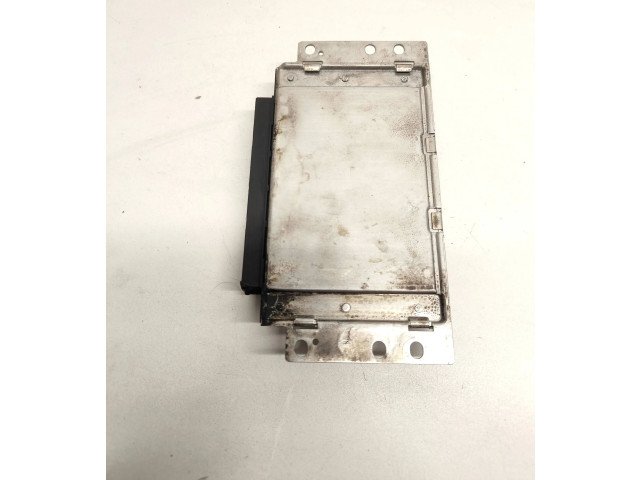 Блок управления коробкой передач P05150734AC, 0501331499 Jeep Grand Cherokee