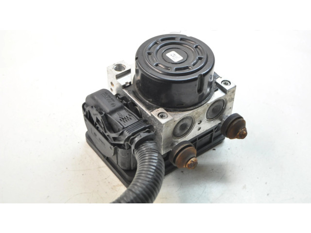 Jednotka ABS 476603VU0B   Nissan Note (E12) 2013