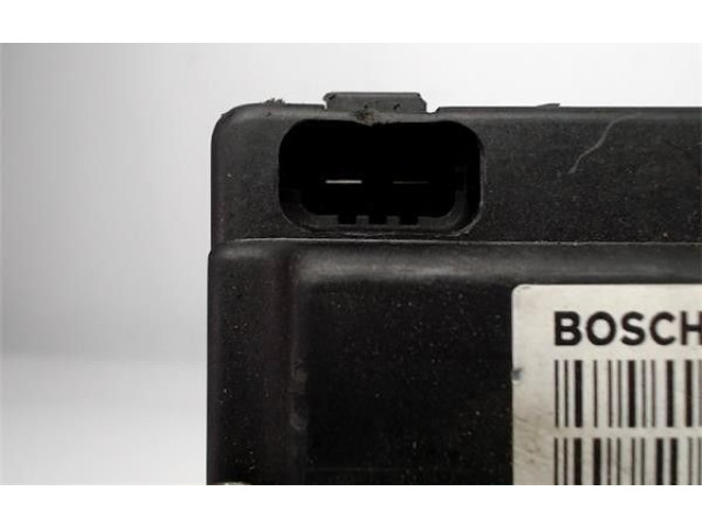 Блок ABS 589103E310, 0273004660    KIA Sorento