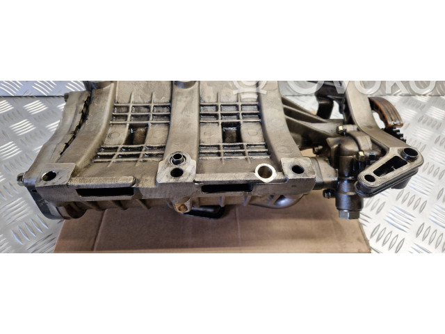 Čerpadlo oleje HBGEARC07171B KIA Carnival