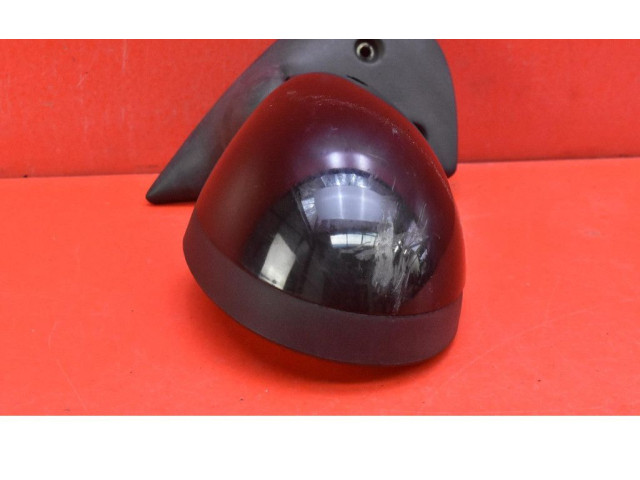 Зеркало электрическое        Renault Twingo I  1999 - 2006 года   