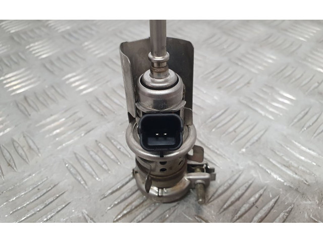 Форсунка 9813930180    Peugeot 2008 I  YH01 