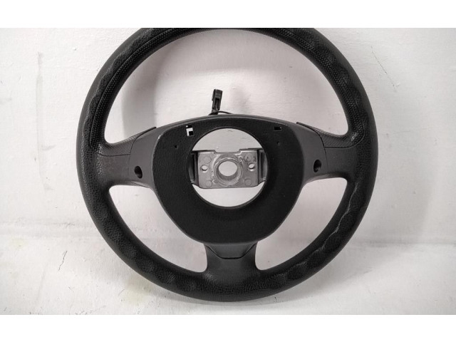 Volant Suzuki Ignis 2005 4811086G01S1S, 4811086G01S1S