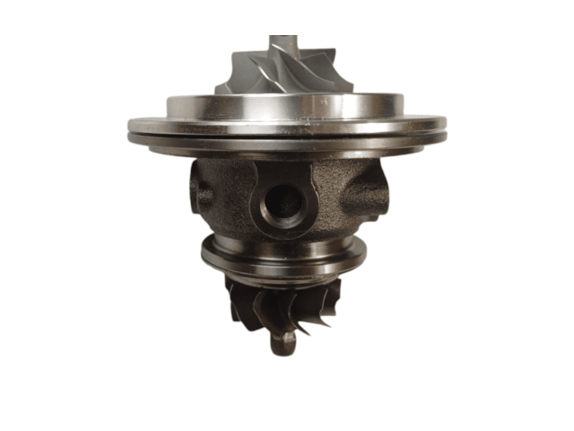 Турбина Volkswagen Bora 53039700052, CHRA30-0003