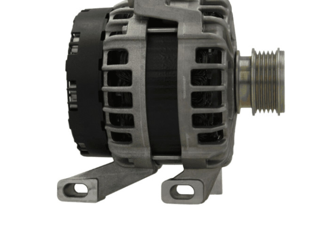 Генератор CA2001, 3EFFE   Volvo V70      