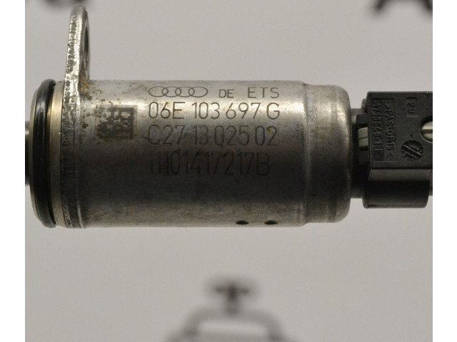 Vstřikovač 1079036N, 1079036N   Audi A8 S8 D4 4H     