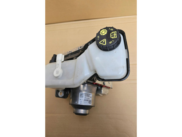 Блок АБС 32279538   Volvo  XC90  2014 -  года
