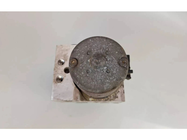 Блок АБС MR249754, 0273004225 Mitsubishi Carisma 1996 - 1999 года