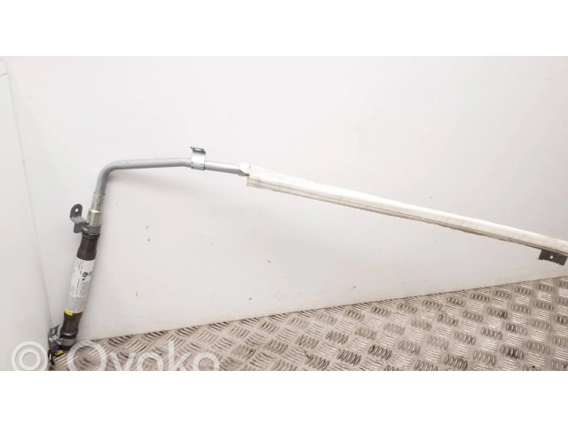 Боковая подушка безопасности 1Z9880742C   Skoda Octavia Mk2 (1Z)