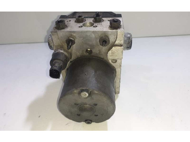 Блок АБС 51721792, 0265225268 Alfa Romeo GTV - года