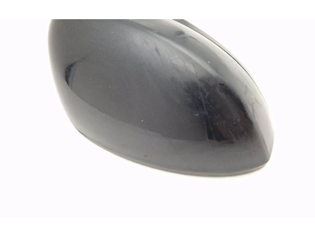 Zpětné zrcátko Fiat Punto Evo 2009 735593694