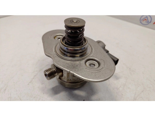 Vstřikovací čerpadlo 13518604232 BMW 5 F10 F11 pro benzínový motor 5.0 N63B44B