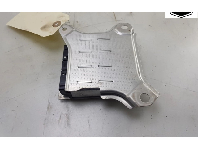 Блок подушек безопасности 891700H050, 891700H050   Peugeot 107