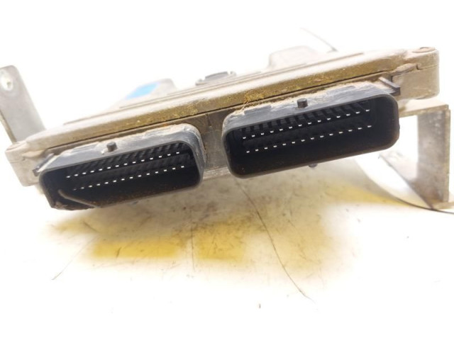 Блок управления 67R01401200, 67R01401200 Chevrolet Spark