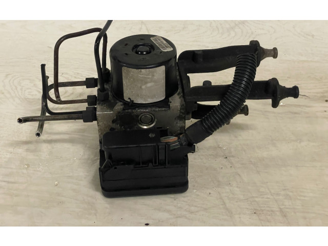 Блок управления АБС 00009385C100, 25061014964   Chrysler 300 - 300C