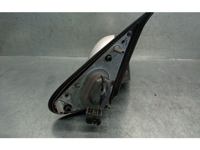 Зеркало электрическое Citroen Xsara - года