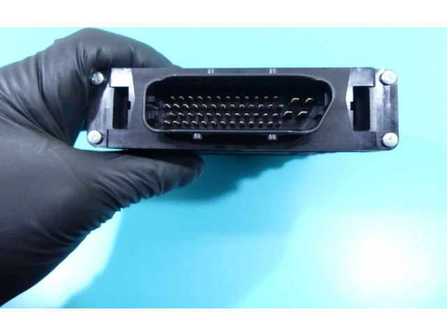 Блок управления коробкой передач 0C8927750AG, IMPRK1334244   Volkswagen Touareg II