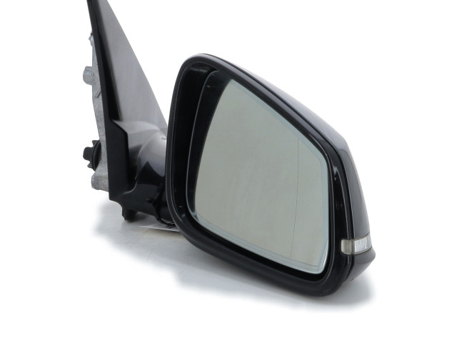 Zpětné zrcátko BMW X1 E84 2015 51167307200