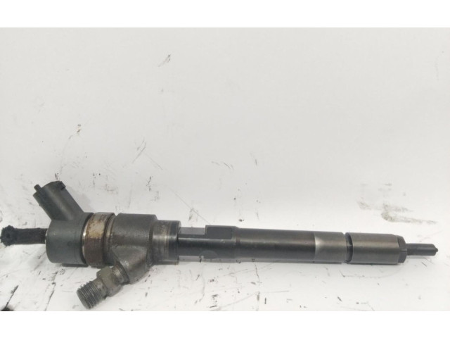 Форсунка 3380027400    Hyundai Sonata   