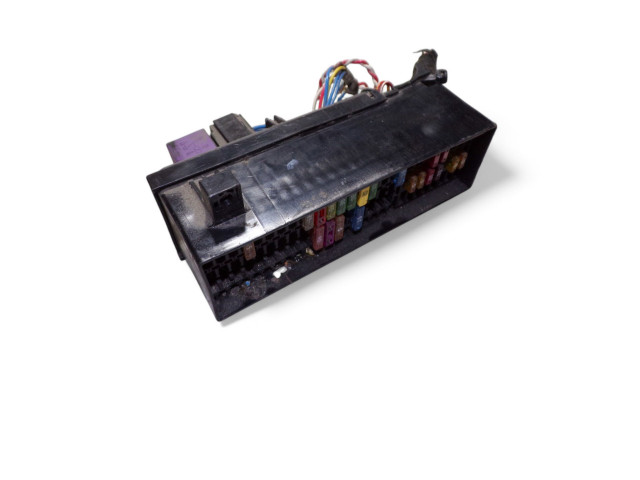   Pojistková skříňka 2K6970   Volkswagen Caddy 2012