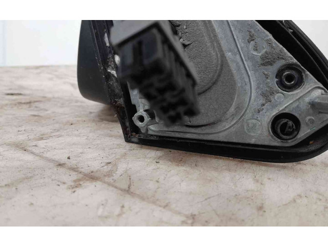 Зеркало (управляемое электричеством)