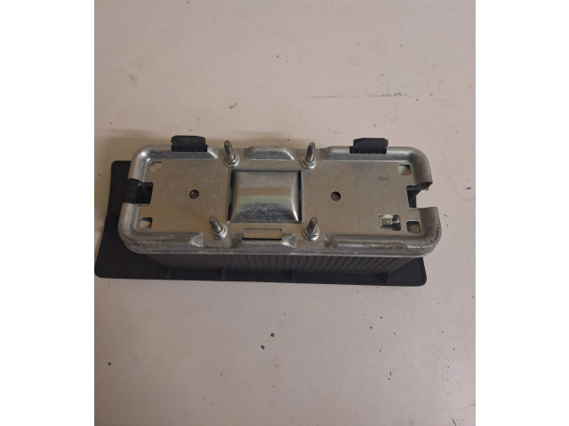 Подушка безопасности пассажира 8200793386, 500471523730 Dacia Logan I