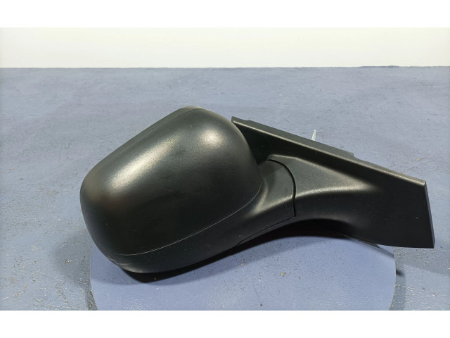 Зеркало электрическое        Chevrolet Spark   -  года   