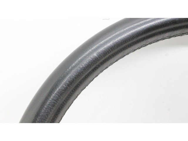 Руль Jaguar XK - XKR 2006 - 2016 года